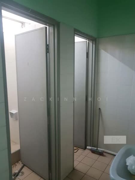 Kedai untuk Dijual di Bandar Botanic (Klang) - Zackinn Hoi - PropertyGuru.com.my
