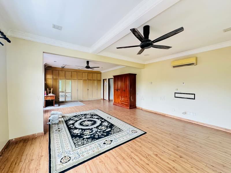 2-storey Terraced House for Sale in Bandar Nusaputra (Puchong) - Yasmin Sulaiman - PropertyGuru.com.my