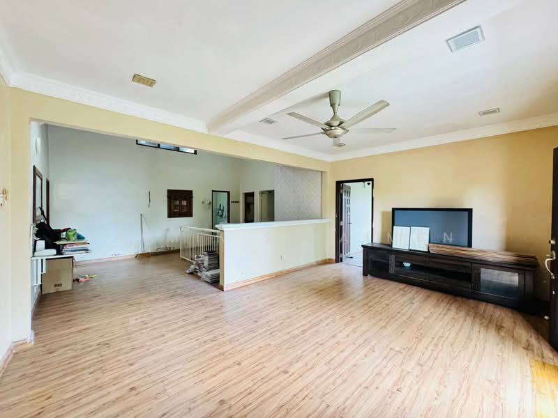 2-storey Terraced House for Sale in Bandar Nusaputra (Puchong) - Yasmin Sulaiman - PropertyGuru.com.my