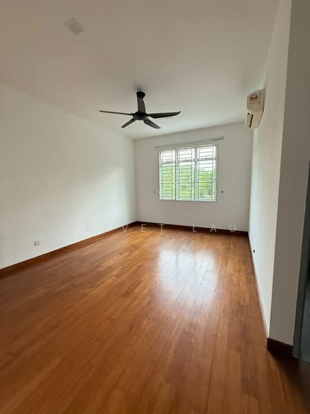 Semi-Detached House for Sale in Taman Nusa Idaman (Iskandar Puteri (Nusajaya)) - Velvet Lau - PropertyGuru.com.my