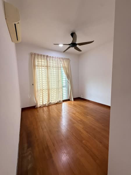 Semi-Detached House for Sale in Taman Nusa Idaman (Iskandar Puteri (Nusajaya)) - Velvet Lau - PropertyGuru.com.my