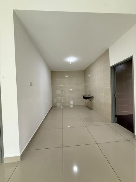 Semi-Detached House for Sale in Taman Nusa Idaman (Iskandar Puteri (Nusajaya)) - Velvet Lau - PropertyGuru.com.my