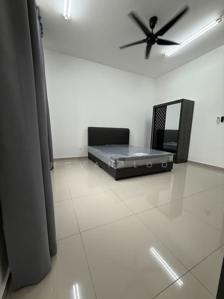 2-storey Terraced House for Rent in Gelang Patah (Johor) - Novan Loo - PropertyGuru.com.my