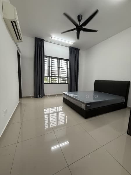 2-storey Terraced House for Rent in Gelang Patah (Johor) - Novan Loo - PropertyGuru.com.my