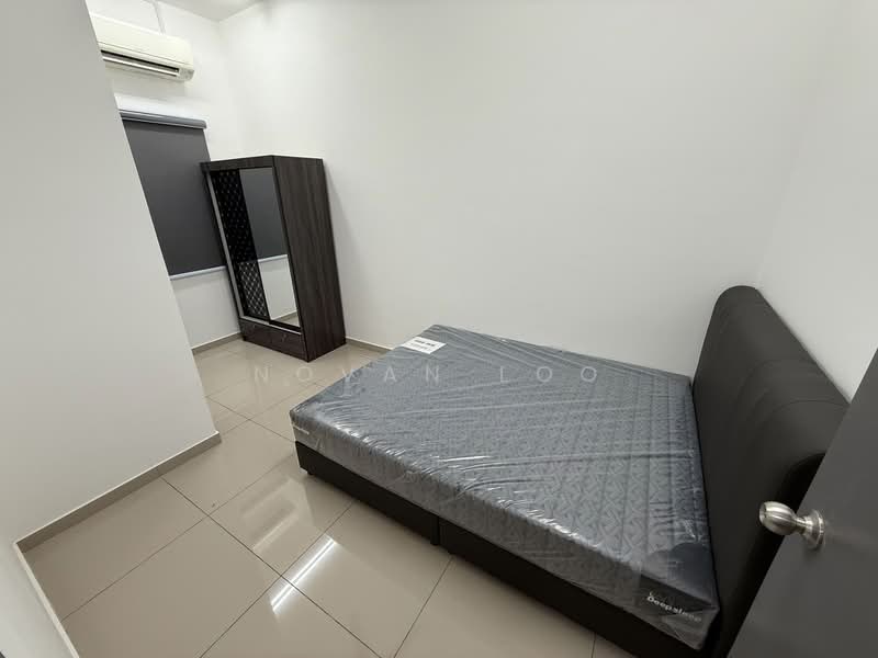 2-storey Terraced House for Rent in Gelang Patah (Johor) - Novan Loo - PropertyGuru.com.my