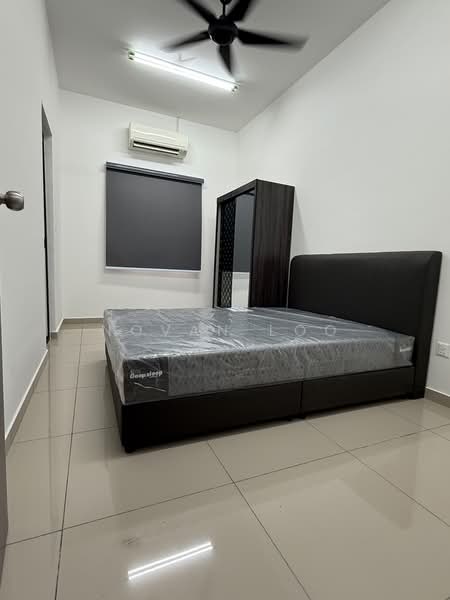2-storey Terraced House for Rent in Gelang Patah (Johor) - Novan Loo - PropertyGuru.com.my
