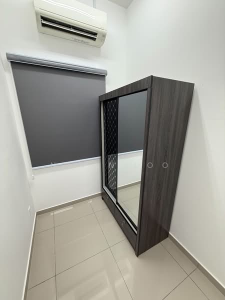 2-storey Terraced House for Rent in Gelang Patah (Johor) - Novan Loo - PropertyGuru.com.my