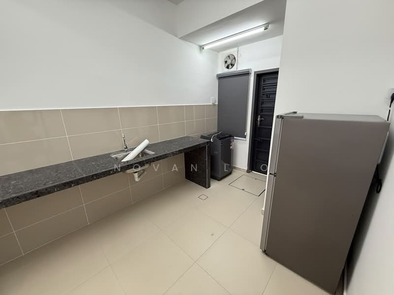 2-storey Terraced House for Rent in Gelang Patah (Johor) - Novan Loo - PropertyGuru.com.my
