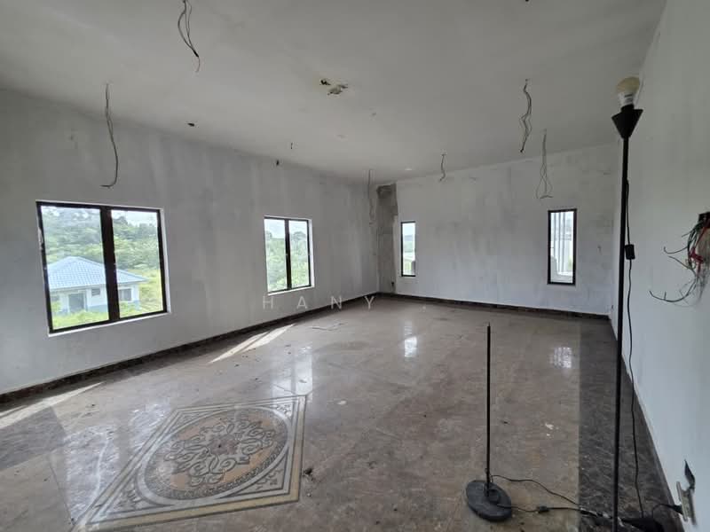 Rumah Banglo untuk Dijual di Sepang (Selangor) - Hany . - PropertyGuru.com.my