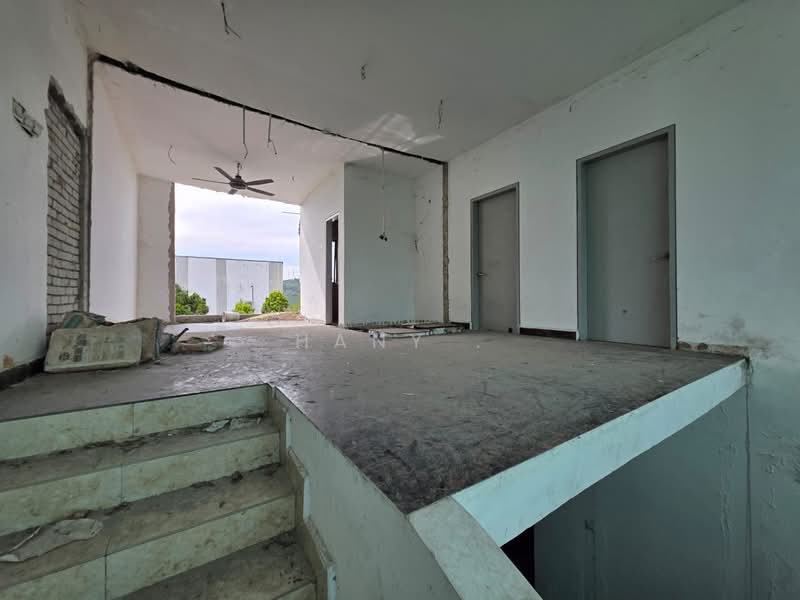 Rumah Banglo untuk Dijual di Sepang (Selangor) - Hany . - PropertyGuru.com.my