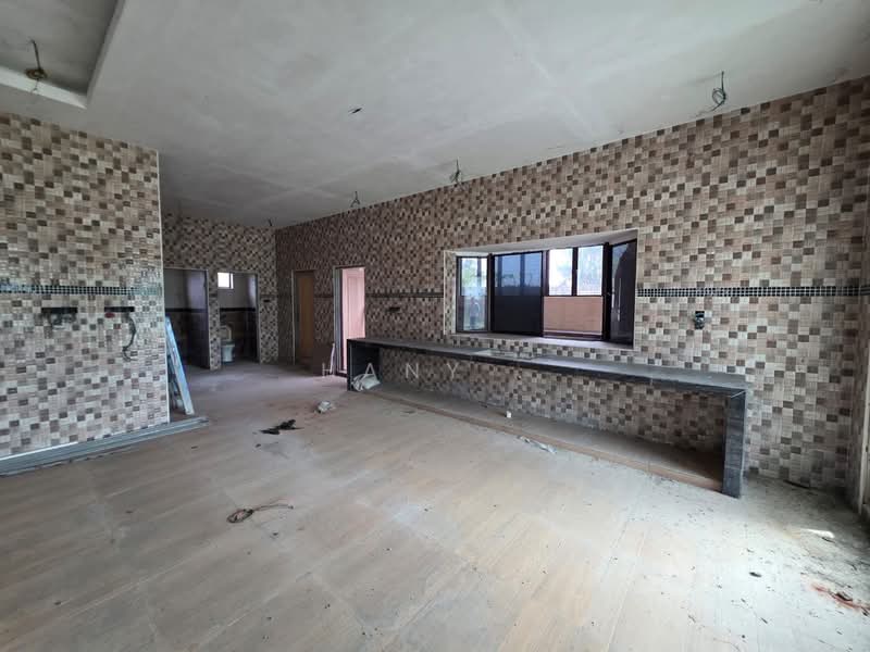 Rumah Banglo untuk Dijual di Sepang (Selangor) - Hany . - PropertyGuru.com.my