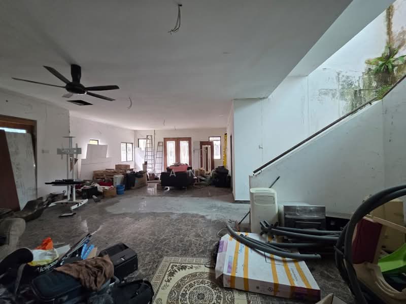 Rumah Banglo untuk Dijual di Sepang (Selangor) - Hany . - PropertyGuru.com.my