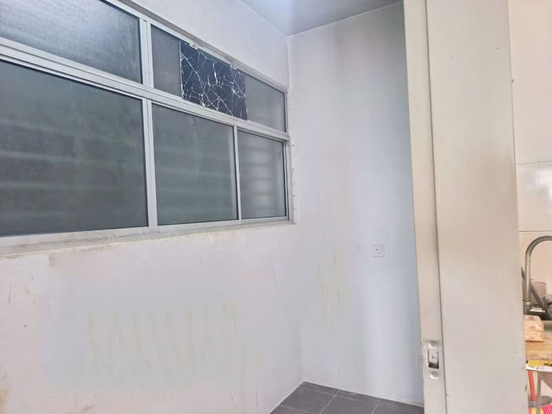 Pangsapuri untuk Dijual di Residensi Razakmas 2 - Mohd Faizal - Interior - PropertyGuru.com.my