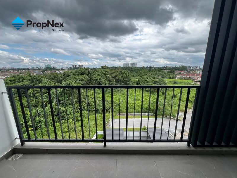 Condominium for Sale at Doncaster - Nicholas Tan - PropertyGuru.com.my