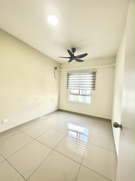 Kondominium untuk Disewa di Residensi Dutamas Dahlia - Kim Meng Lew - Interior - PropertyGuru.com.my