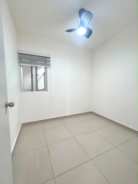 Kondominium untuk Disewa di Residensi Dutamas Dahlia - Kim Meng Lew - Interior - PropertyGuru.com.my