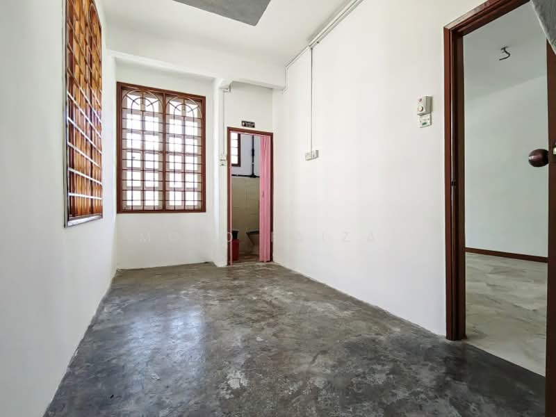 Rumah Teres 2 Tingkat untuk Dijual di Selayang (Selangor) - Mohd Faizal - Interior - PropertyGuru.com.my