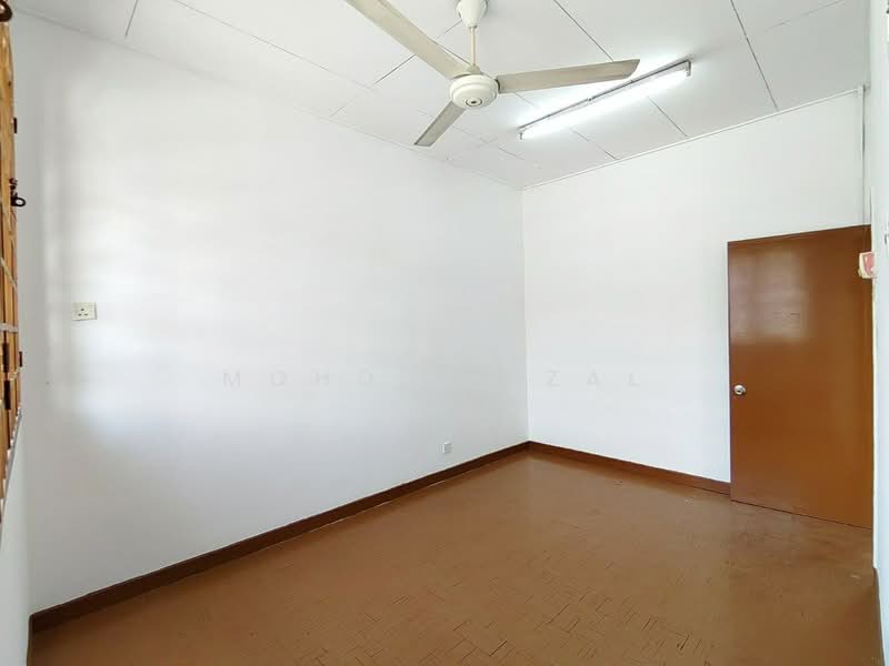 Rumah Teres 2 Tingkat untuk Dijual di Selayang (Selangor) - Mohd Faizal - Interior - PropertyGuru.com.my