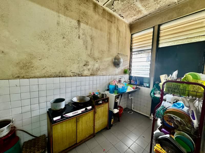 1-storey Terraced House for Sale in Cheras (Selangor) - Yasmin Sulaiman - PropertyGuru.com.my
