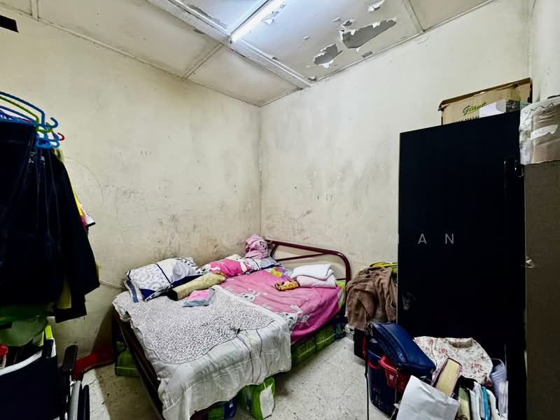 1-storey Terraced House for Sale in Cheras (Selangor) - Yasmin Sulaiman - PropertyGuru.com.my