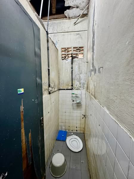 1-storey Terraced House for Sale in Cheras (Selangor) - Yasmin Sulaiman - PropertyGuru.com.my