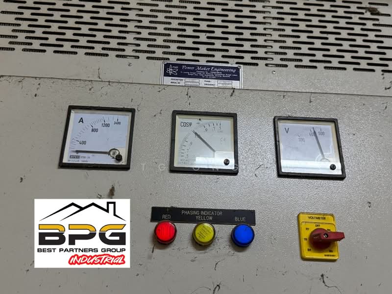 Factory for Rent in Kulim (Kedah) - TG Ong - PropertyGuru.com.my
