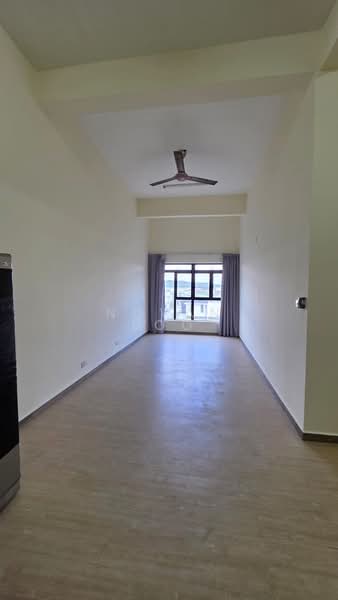 Service Residence for Sale at The Garden Residences - Novan Loo - PropertyGuru.com.my