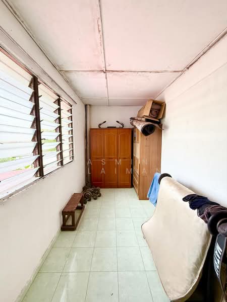 Rumah Teres 2 Tingkat untuk Dijual di Taman Lingkaran Nur (Cheras) - Yasmin Sulaiman - Interior - PropertyGuru.com.my