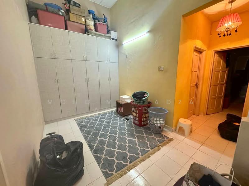 2-storey Terraced House for Sale in Prima Saujana (Kajang) - Mohd Mortadza Ahmad - PropertyGuru.com.my