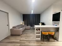 For Rent - Ixora Court