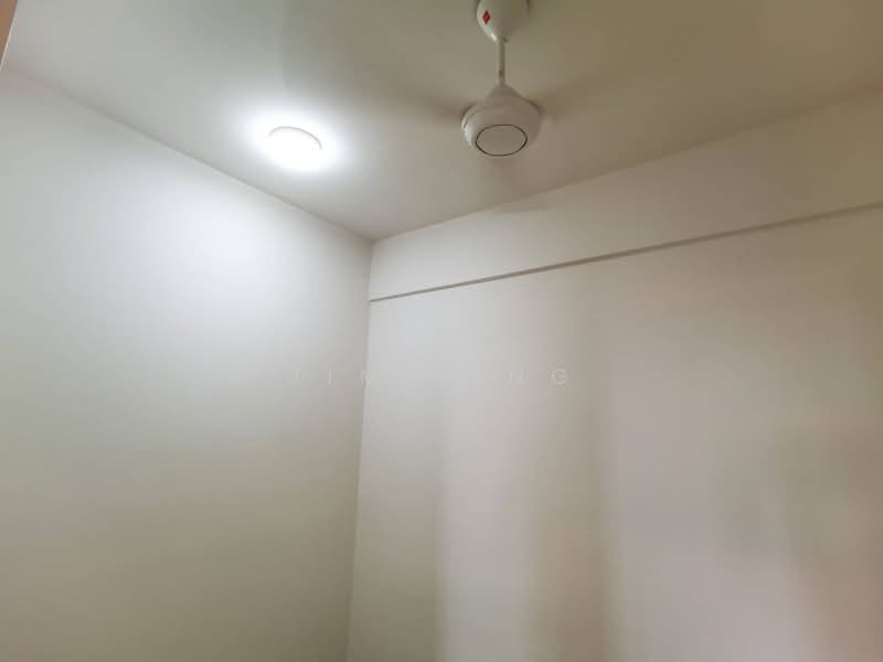 Pangsapuri untuk Disewa di Adria Residences - Jim Ling - Interior - PropertyGuru.com.my