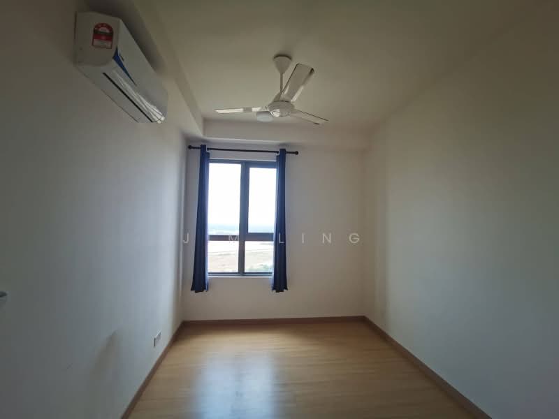 Pangsapuri untuk Disewa di Adria Residences - Jim Ling - Interior - PropertyGuru.com.my