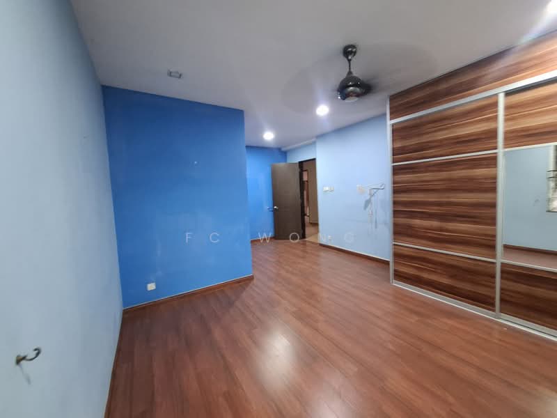 Bungalow for Rent in Taman Yarl (Jalan Klang Lama (Old Klang Road)) - FC Wong - Interior - PropertyGuru.com.my