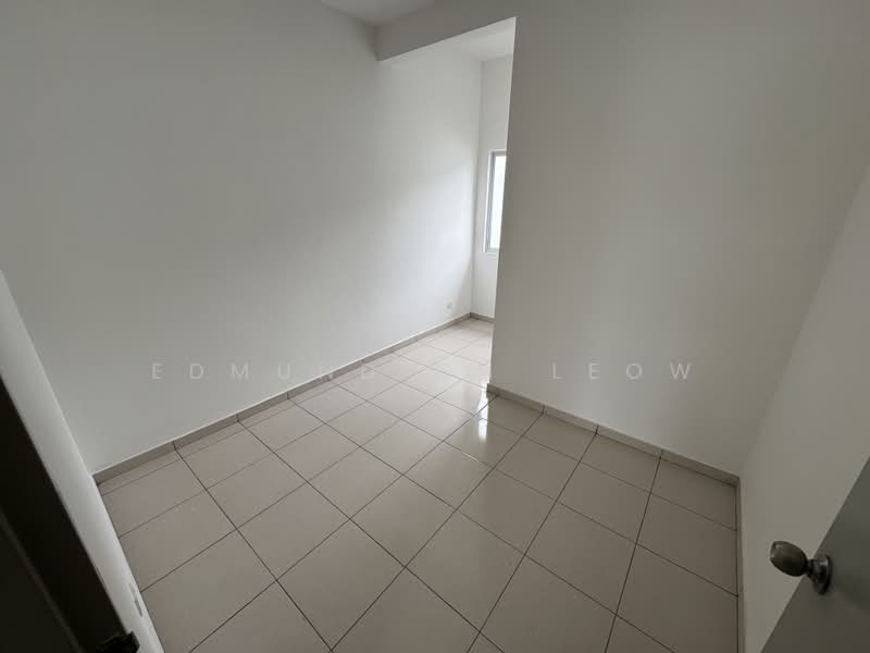 Rumah Teres 2 Tingkat untuk Dijual di Batang Kali (Selangor) - Edmund CH Leow - Interior - PropertyGuru.com.my