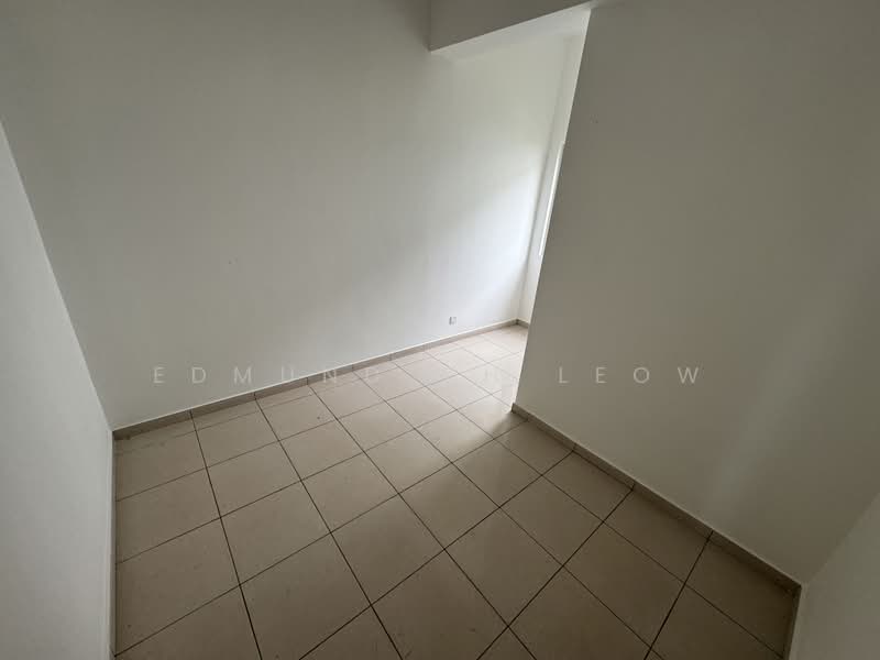 Rumah Teres 2 Tingkat untuk Dijual di Batang Kali (Selangor) - Edmund CH Leow - Interior - PropertyGuru.com.my
