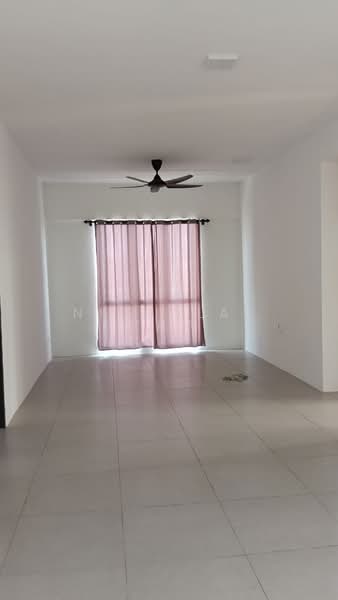 Servis Apartment untuk Dijual di The Glen - Nicholas Tan - PropertyGuru.com.my