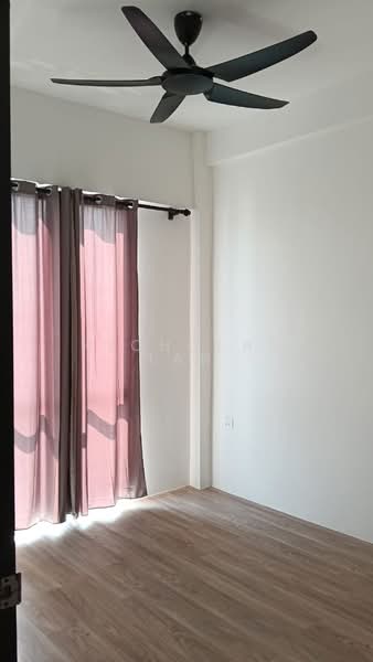 Servis Apartment untuk Dijual di The Glen - Nicholas Tan - PropertyGuru.com.my