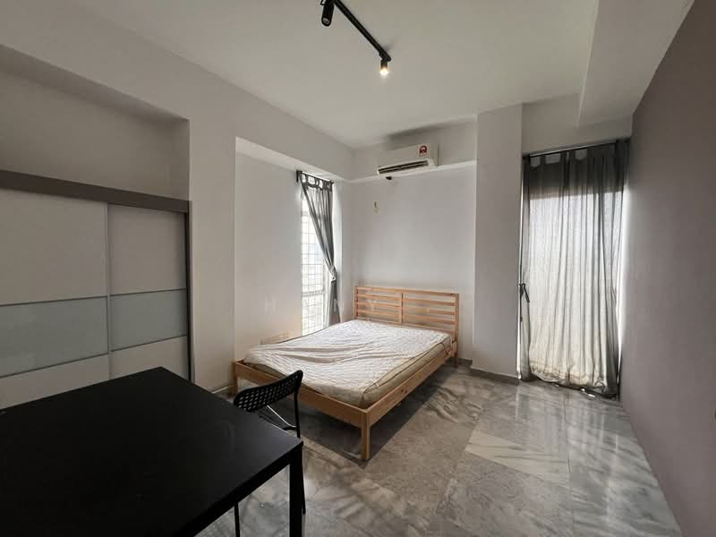 Condominium for Sale at Ridzuan Condominium - Hany . - PropertyGuru.com.my