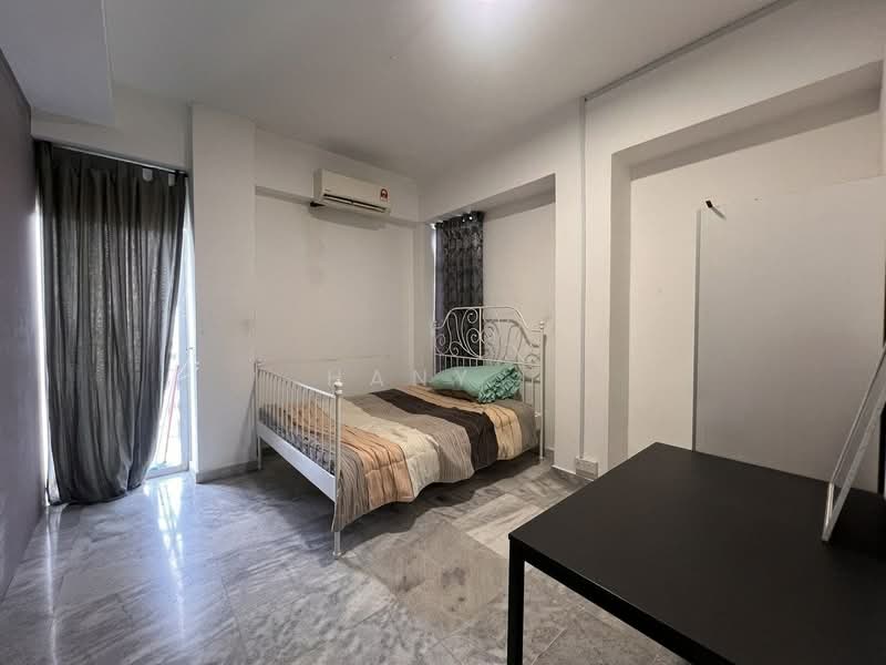 Condominium for Sale at Ridzuan Condominium - Hany . - PropertyGuru.com.my