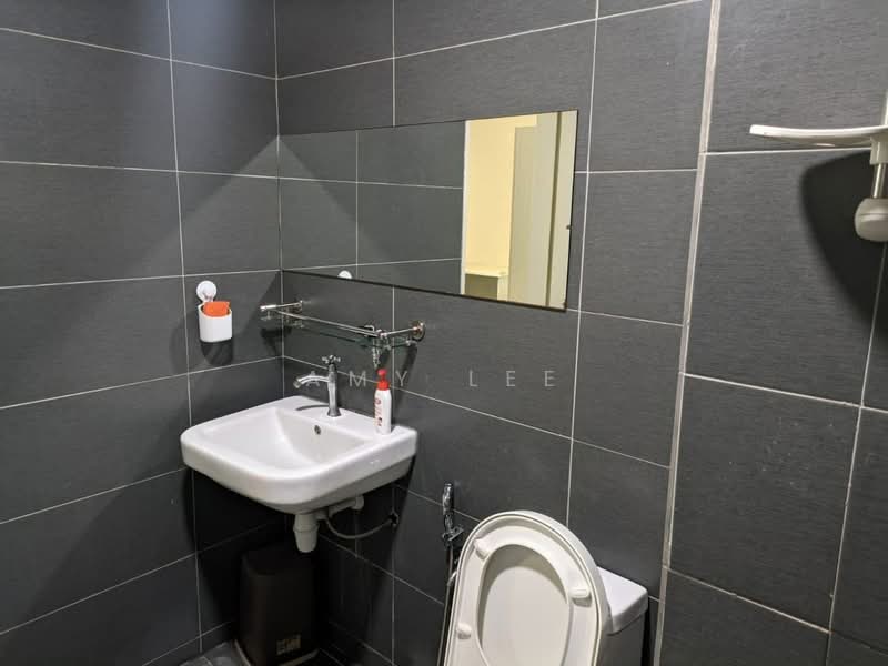 Kondominium untuk Disewa di Parkhill Residence - Amy Lee - PropertyGuru.com.my