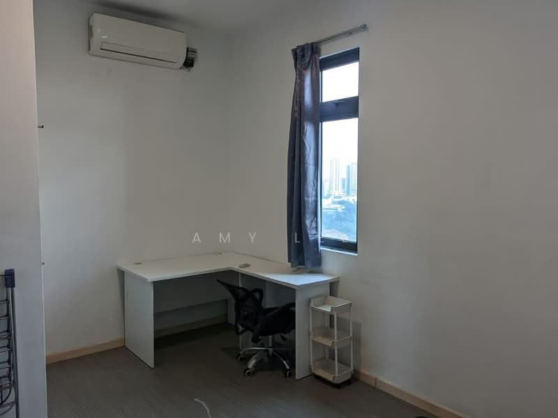 Kondominium untuk Disewa di Parkhill Residence - Amy Lee - PropertyGuru.com.my