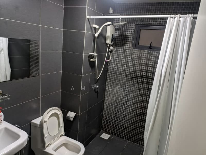 Kondominium untuk Disewa di Parkhill Residence - Amy Lee - PropertyGuru.com.my