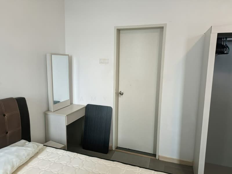 Kondominium untuk Disewa di Parkhill Residence - Amy Lee - PropertyGuru.com.my
