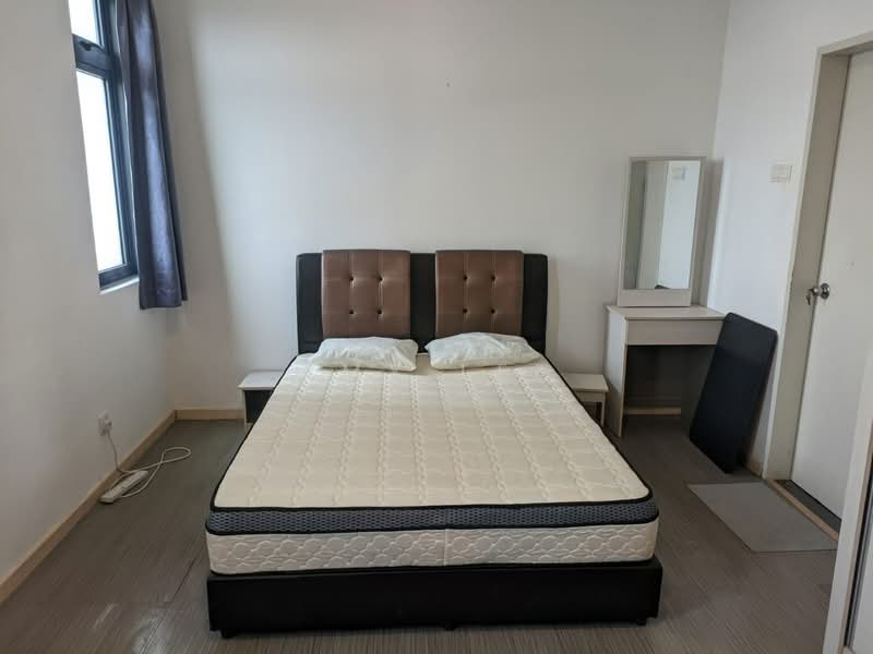 Kondominium untuk Disewa di Parkhill Residence - Amy Lee - PropertyGuru.com.my