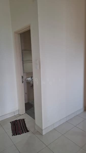 Servis Apartment untuk Disewa di Metropolitan Square - Soo See Beng - PropertyGuru.com.my