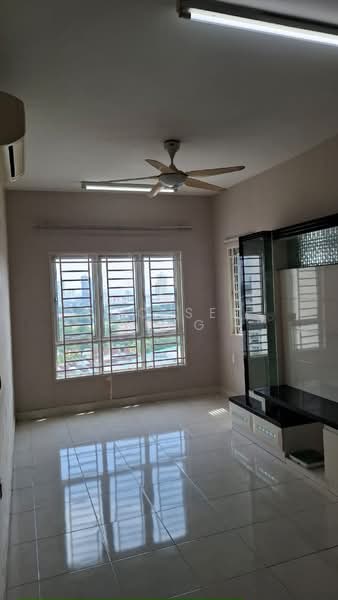 Servis Apartment untuk Disewa di Metropolitan Square - Soo See Beng - PropertyGuru.com.my