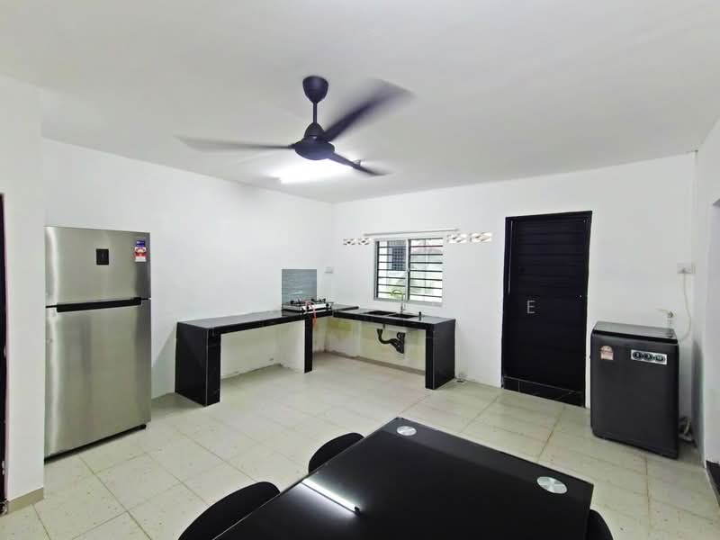 Rumah Teres 1 Tingkat untuk Disewa di Taman Greenwood (Batu Caves) - Ahmad Fadlee - PropertyGuru.com.my