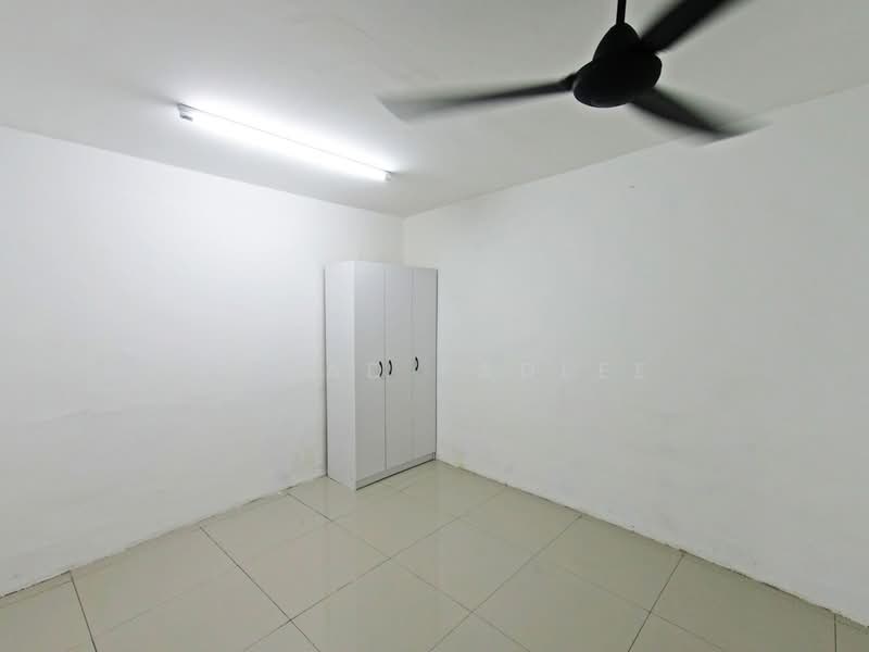 Rumah Teres 1 Tingkat untuk Disewa di Taman Greenwood (Batu Caves) - Ahmad Fadlee - PropertyGuru.com.my