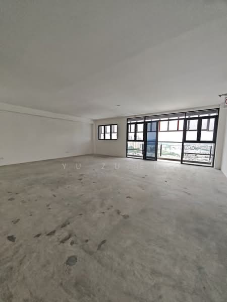 Pejabat untuk Disewa di Bandar Puteri Puchong (Puchong) - Yu Zu En - Interior - PropertyGuru.com.my