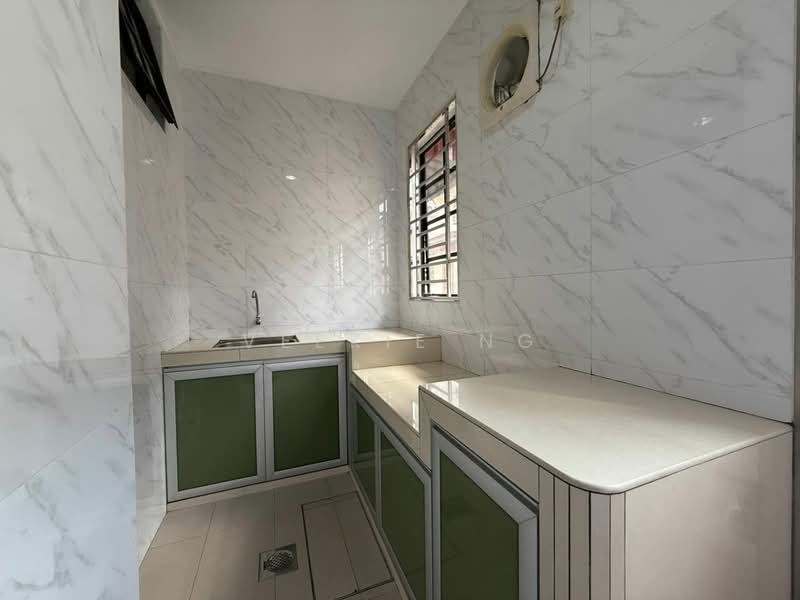 2-storey Terraced House for Sale in Taman Daya (Johor Bahru) - Veekie Ng - PropertyGuru.com.my